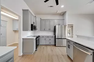 118 Private Rd 3414, Bridgeport, TX 76426 - Photo 10