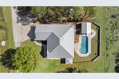 118 Private Road 3414, Bridgeport, TX 76426 - Photo 8