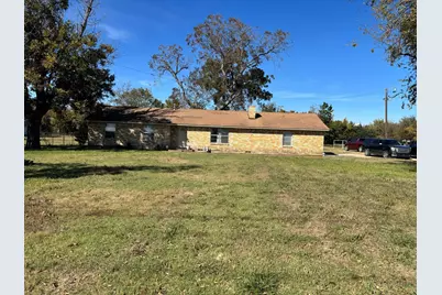 1150 S Fm 740, Heath, TX 75126 - Photo 1