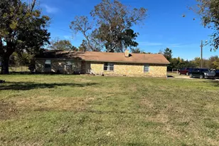 1150 S Fm 740, Heath, TX 75126 - Photo 1