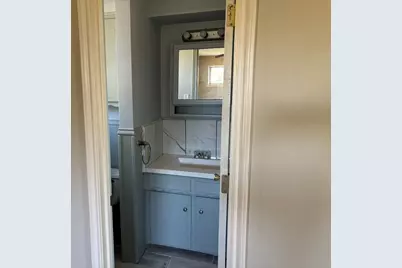 1150 S Fm 740, Heath, TX 75126 - Photo 22