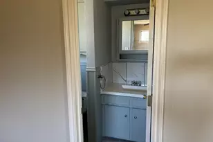 1150 S Fm 740, Heath, TX 75126 - Photo 22