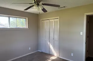 1150 S Fm 740, Heath, TX 75126 - Photo 18