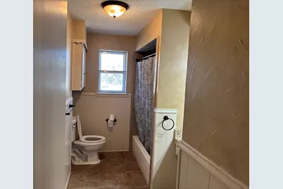 1150 S Fm 740, Heath, TX 75126 - Photo 24