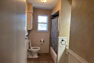 1150 S Fm 740, Heath, TX 75126 - Photo 24