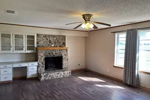 1150 S Fm 740, Heath, TX 75126 - Photo 14