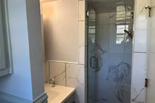 1150 S Fm 740, Heath, TX 75126 - Photo 26