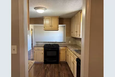 1150 S Fm 740, Heath, TX 75126 - Photo 10