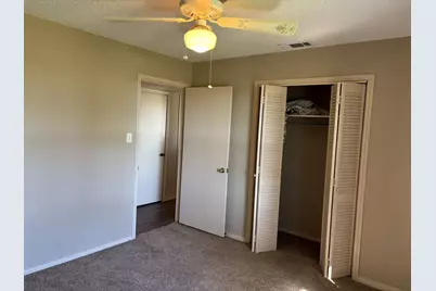 1150 S Fm 740, Heath, TX 75126 - Photo 16