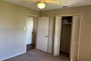 1150 S Fm 740, Heath, TX 75126 - Photo 16