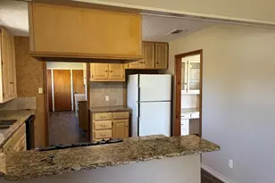 1150 S Fm 740, Heath, TX 75126 - Photo 6