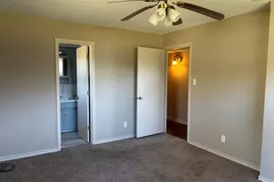 1150 S Fm 740, Heath, TX 75126 - Photo 20