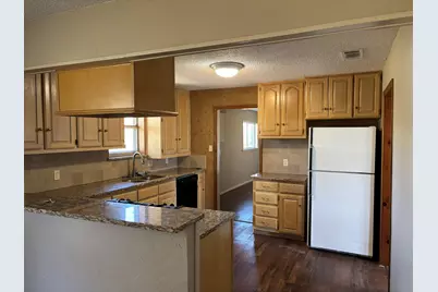 1150 S Fm 740, Heath, TX 75126 - Photo 8