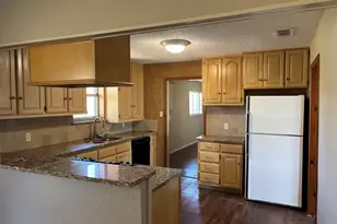 1150 S Fm 740, Heath, TX 75126 - Photo 8