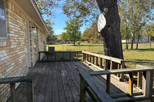 1150 S Fm 740, Heath, TX 75126 - Photo 28