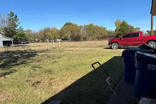 1150 S Fm 740, Heath, TX 75126 - Photo 30