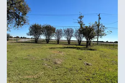 1150 S Fm 740, Heath, TX 75126 - Photo 2
