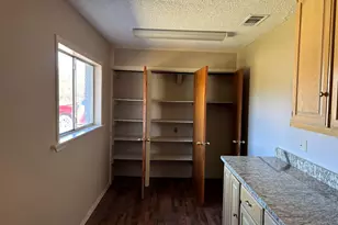 1150 S Fm 740, Heath, TX 75126 - Photo 12