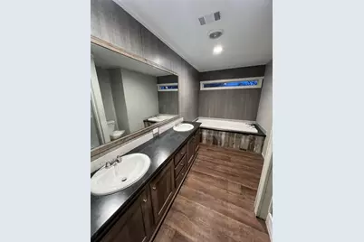 197 E Sweden Street, Walnut Springs, TX 76690 - Photo 24