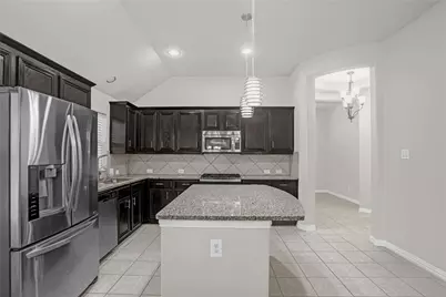 5728 Fox Chase Lane, McKinney, TX 75071 - Photo 6