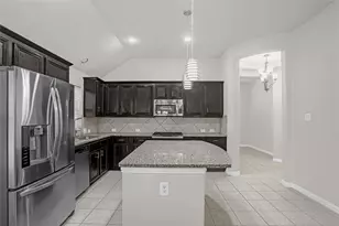 5728 Fox Chase Ln, McKinney, TX 75071 - Photo 6