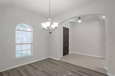 5728 Fox Chase Lane, McKinney, TX 75071 - Photo 2