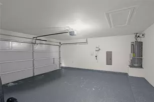 5728 Fox Chase Ln, McKinney, TX 75071 - Photo 30