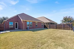 5728 Fox Chase Ln, McKinney, TX 75071 - Photo 32