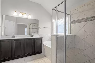 5728 Fox Chase Lane, McKinney, TX 75071 - Photo 20