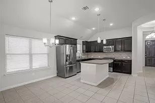 5728 Fox Chase Ln, McKinney, TX 75071 - Photo 8