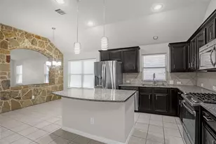 5728 Fox Chase Ln, McKinney, TX 75071 - Photo 4