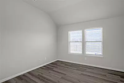 5728 Fox Chase Lane, McKinney, TX 75071 - Photo 14