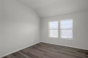 5728 Fox Chase Ln, McKinney, TX 75071 - Photo 14