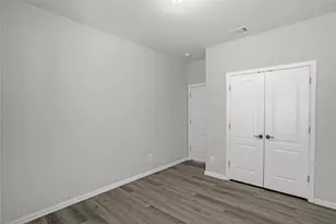 5728 Fox Chase Ln, McKinney, TX 75071 - Photo 26