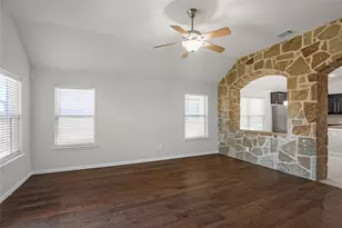 5728 Fox Chase Ln, McKinney, TX 75071 - Photo 12