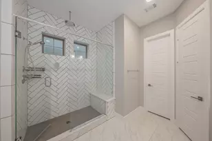 3616 Dorothy Ave, Dallas, TX 75209 - Photo 26