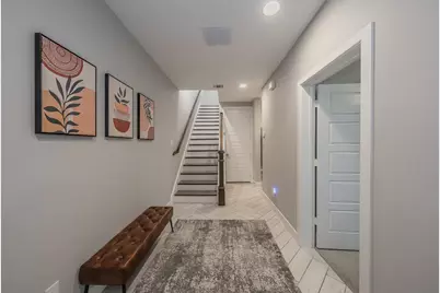 3616 Dorothy Avenue, Dallas, TX 75209 - Photo 4