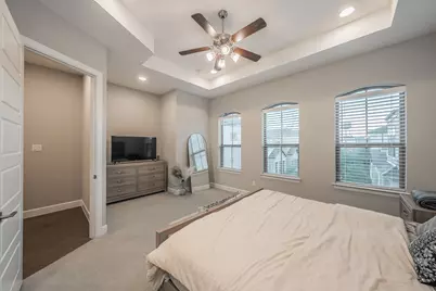 3616 Dorothy Avenue, Dallas, TX 75209 - Photo 24