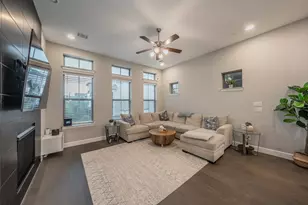 3616 Dorothy Ave, Dallas, TX 75209 - Photo 10