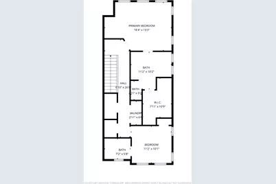 3616 Dorothy Avenue, Dallas, TX 75209 - Photo 40