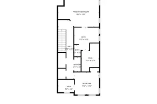 3616 Dorothy Ave, Dallas, TX 75209 - Photo 40