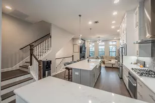 3616 Dorothy Ave, Dallas, TX 75209 - Photo 14