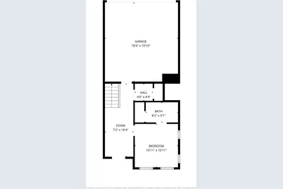 3616 Dorothy Avenue, Dallas, TX 75209 - Photo 38