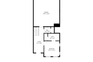 3616 Dorothy Ave, Dallas, TX 75209 - Photo 38