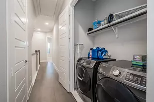 3616 Dorothy Ave, Dallas, TX 75209 - Photo 30