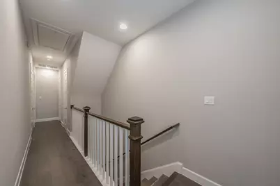 3616 Dorothy Avenue, Dallas, TX 75209 - Photo 20