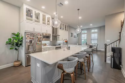 3616 Dorothy Avenue, Dallas, TX 75209 - Photo 12