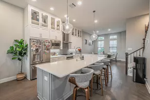 3616 Dorothy Ave, Dallas, TX 75209 - Photo 12