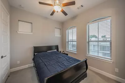 3616 Dorothy Avenue, Dallas, TX 75209 - Photo 28