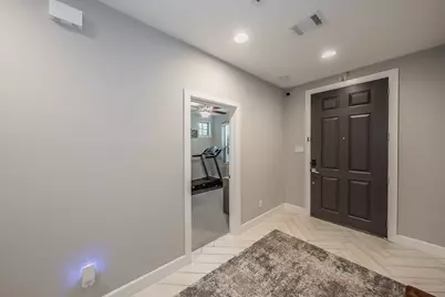 3616 Dorothy Avenue, Dallas, TX 75209 - Photo 6